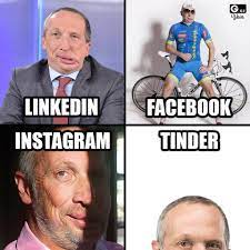 25+ best memes about klaus mikaelson | klaus mikaelson memes. Posledni Skaut No Twitter Mlausova Dollypartonchallenge V Podani Https T Co Rrpoqp82pm Vain