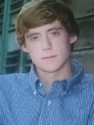 Meet the 2016 All-County Boys Track and Field Team