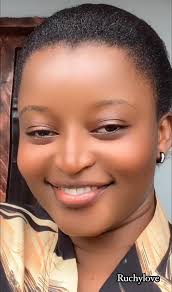 This baby face beauty will never grow old for me.