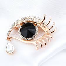 Image result for brooch