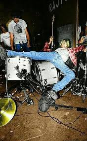 Kurt Cobain Kurt Cobain Nirvana Songs Nirvana Kurt Cobain