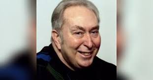 James M. Penticuff Sr. Obituary