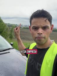 Motivación para Migrantes Colombianos en el Exterior