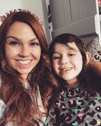 Donna Winsor's Instagram, Twitter & Facebook