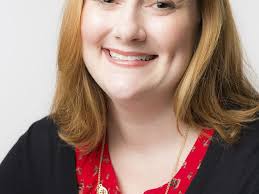 Ebel: Some tips to help virtual school students succeed