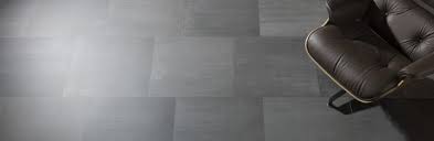 Wir bieten ihnen ein breites spektrum, was fliesen und auch. Mosa Fliesen Kaufen Krugerhannover