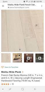 Pin By Bobbi Goodfellow On Flooring And Rugs Engineered Hardwood Flooring Engineered Hardwood French Oak