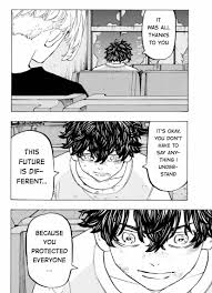 Read tokyo revengers chapter 203 online for free at mangahub.io. D Cbfkcembsszm