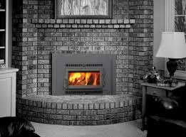 View and download lopi lg flush wood owner's manual online. Flush Wood Small Discontinued Lopi