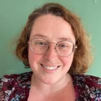 Cassandra Newell's Instagram, Twitter & Facebook