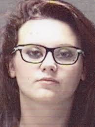 Parents held after diaper-clad boys found in rain, along train tracks