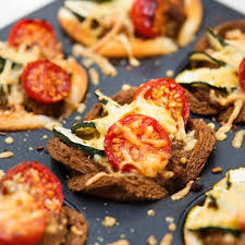 Altes Brot Verwerten 10 Rezepte Fur Altes Brot Die Einfach Hunger Machen Food Bento Rezepte Rezepte Mit Altem Brot Essen