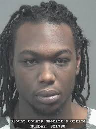 Last Chance U' star Isaiah Wright out of jail after striking plea deal