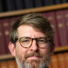 Translational Medicine and Medical Technology — University of Oxford,  Medical Sciences Division