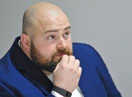 Educators discuss role of race in classroom during UA forum