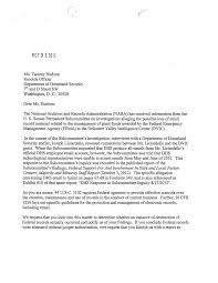 UD-2013-0002_FEMA_Open-Close Letter