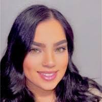 Gary Tarkington's Instagram, Twitter & Facebook