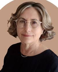 Find CDPHP Therapists and Psychologists in Long Island City, NY