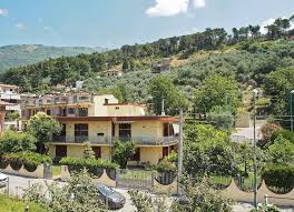 Mansarde affitto avellino, appartamento affitto arredato avellino, appartamento affitto terrazzo avellino, affitto tuoro cappuccini avellino, affitto box avellino, affitto bilocale arredato avellino, appartamento affitto garage avellino, affitto indipendente avellino. Le Migliori 10 Case A Avellino Nel 2021 Con Prezzi Appartamenti E Ville In Affitto A Avellino Italia Tripadvisor