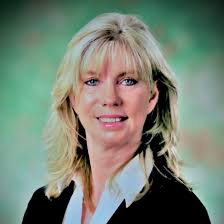 Maureen Tracy Mo's Real Estate Notebook