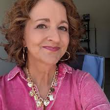 This movie was sooo good 10/10 🔥🔥🔥 Brittany Murphy last movie before she  passed away.#ABANDONED