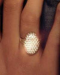 Bella Swan Engagement Ring Favorite Engagement Rings Twilight Engagement Ring Jewelry Patterns