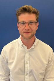 James Marchant Wink Edinburgh : Cowan & Partners