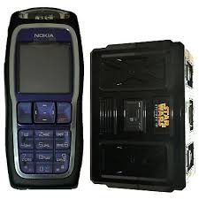 Aramanızda 41 adet ürün bulundu. Nokia 3220 0 99 Dealsan