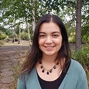 Welcome fall 2022 trainees