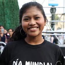 30 historias, 30 agentes de cambios