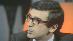 Prime Video: L'Espace