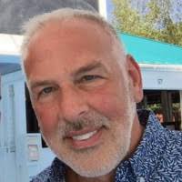 40+ "Regis Thomas" profiles