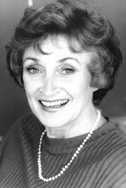 Obituary of Nancy Elizabeth Gormley