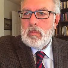 Passing of Debbie Cycotte, Flying Scot Sailing Association's Historian  Emeritus