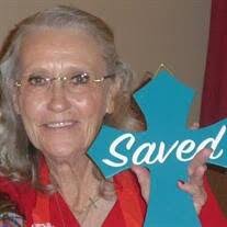 Deborah D. Hale Obituary