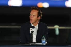 Hol dir saucony jazz online. Utah Jazz New Owner Ryan Smith Is Committed To Keeping Team At Home