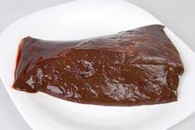 How To Cook Liver And Onions Liver And Onions Was Once Considered A Delicacy By Those Who Lived In The C Liver And Onions Best Liver Detox Liver Detox Cleanse