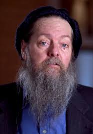 Ancient Aliens" The Akashic Record (TV Episode 2017)