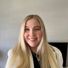 bbc #anniversary #ohio #partner