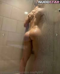 scoliosis.soph  unfiltered.soph Nude Leaks OnlyFans Photo 30 - NudoStar