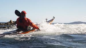 Sea kayaks for sale from kayaks & paddles canoe shop and mail order throughout the uk. Paddle Canada Accident Policies Paddle Canada