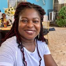 ilovemyjob #loveyourcommunity #inspirations #marketing #atlas #aegis