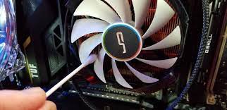 How To Maintain And Clean Pc Hardware - Newegg Insider