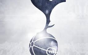 Here are only the best tottenham hotspur wallpapers. Tottenham Hotspur Fc Gallery 2021 Football Wallpaper
