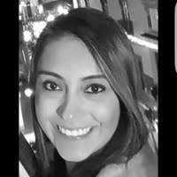 Carmen Sandor Email & Phone Number