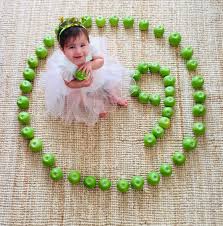 ece 9 aylik newborn baby photoshoot baby girl newborn photos baby photoshoot