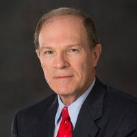 Kenneth Stephen Powers at Baker Donelson