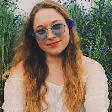 Spa Professionals in Bird In Hand, PA