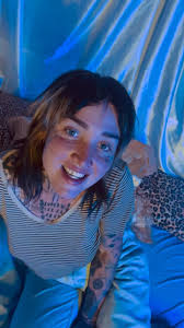 RSVP today, Nashville! @bobbyhotel’s #BackyardSessions, Curated by  @wnxpnashville