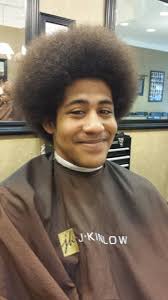 Dedicated to pictures of not just any hot latina but hot mexicanas!. Help With Male Black Mexican Hair Curlyhair